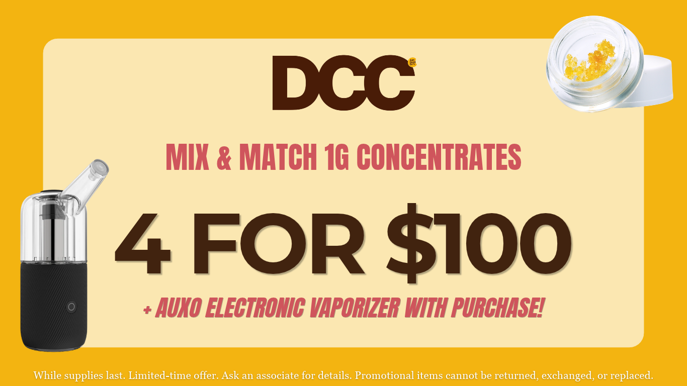 Website Banners - 2026-09-24T102000.731