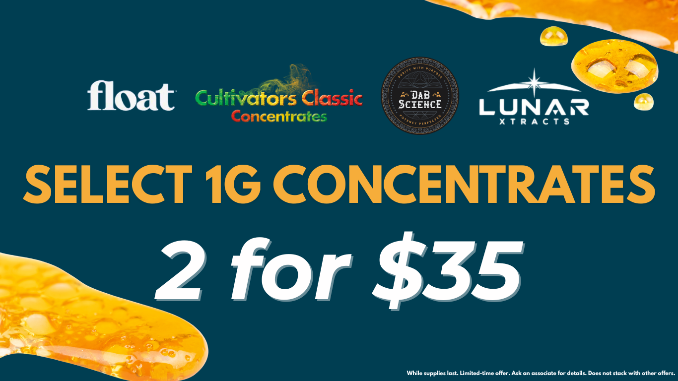 Website Banners - 2026-10-14T150659.721