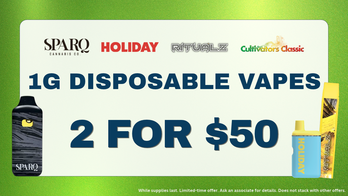 Website Banners - 2026-10-22T112108.643