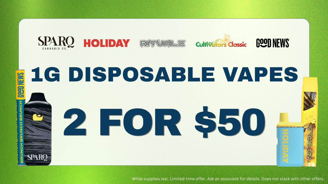 Website Banners - 2026-10-28T105939.200