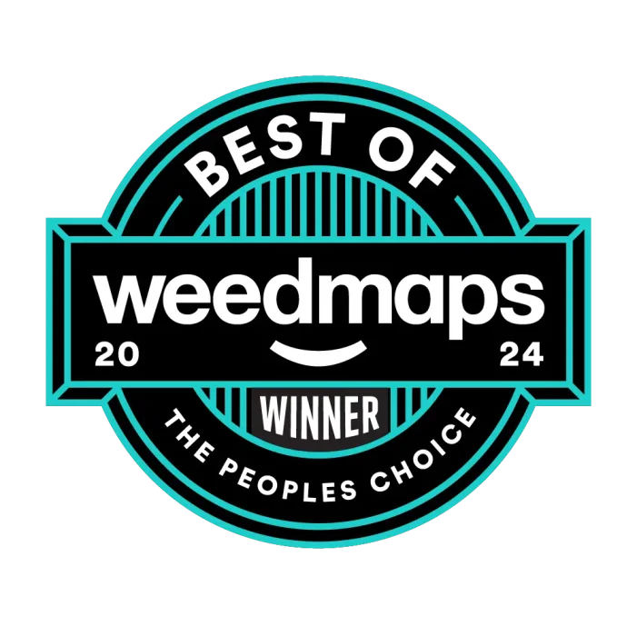 BoWM24-WINNER-logo-Color