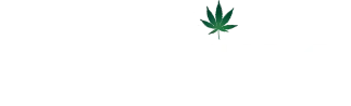Caroline’s Cannabis Be Kind Logo